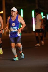 BIB: 
                            <button type="button" onclick="openModal(24267350)" class="btn btn-primary btn-sm float-right btn-popup" data-toggle="modal" data-target=".modal-high-quality">
                        <i class="fas fa-shopping-cart"></i> Add to Cart
                    </button>
                                            <button type="button" onclick="isThisMe(24267350, true)" class="btn btn-success btn-sm float-right btn-popup btn-isme hidden" data-toggle="tooltip" data-placement="bottom" title="นี่คือรูปของคุณใช่ไหม คลิกที่นี่เพื่อเอาเข้าอัลบั้ม">
                        <i class="fas fa-plus"></i> Add to album
                    </button>
                    <button type="button" onclick="isThisMe(24267350, false)" class="btn btn-warning btn-sm float-right btn-popup btn-isnotme hidden">
                        <i class="fas fa-ban"></i> Remove from album
                    </button>